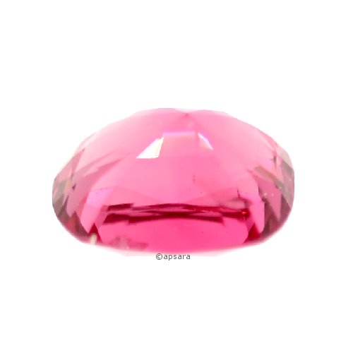 Spinel