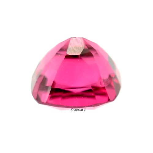 Spinel