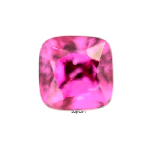 Spinel