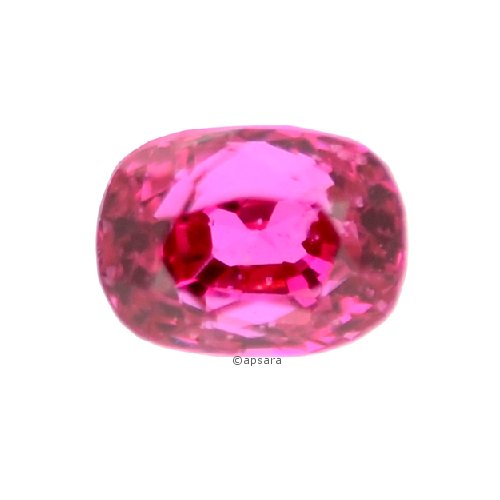 Spinel