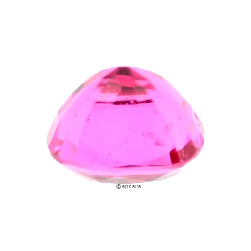 Spinel