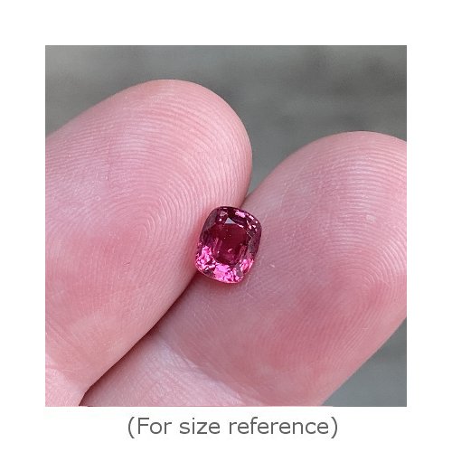 Spinel