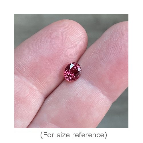 Spinel