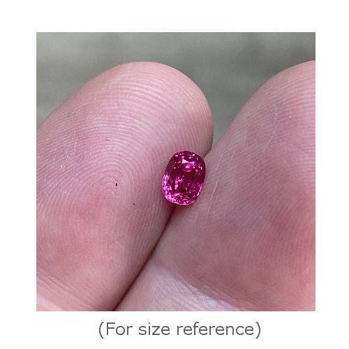 Spinel