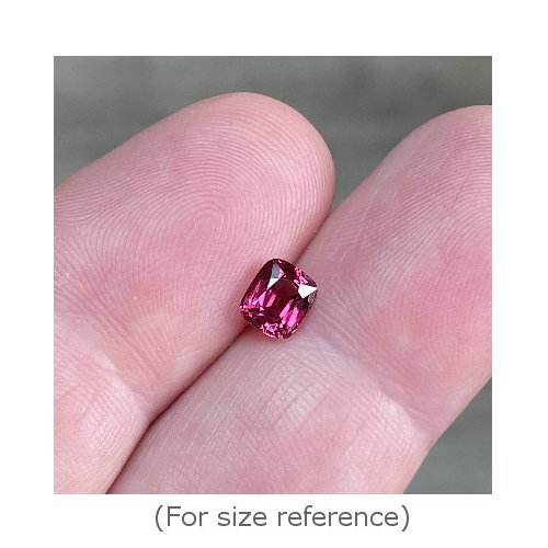 Spinel