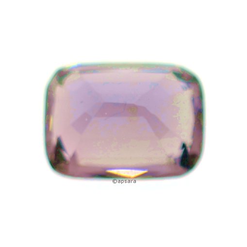 Spinel