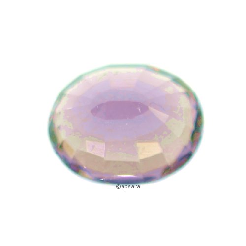 Spinel