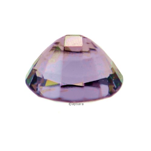 Spinel