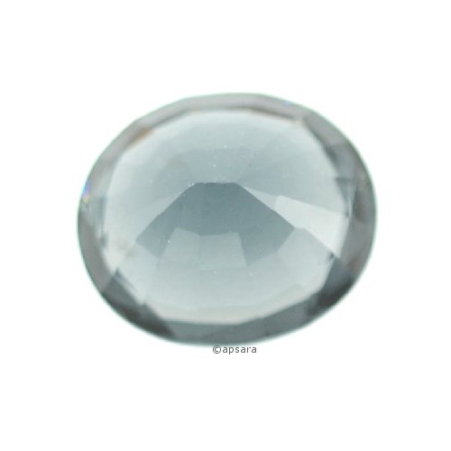 Spinel