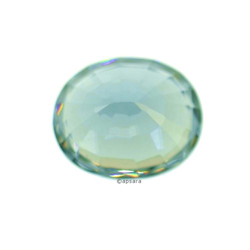 Spinel