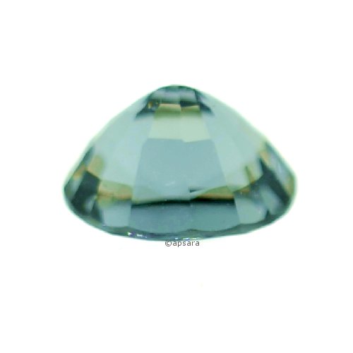 Spinel