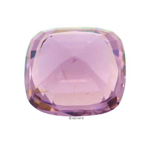 Purple Sapphire