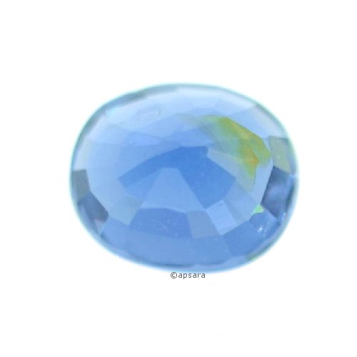 Spinel