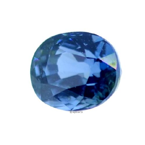 Spinel