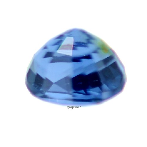 Spinel