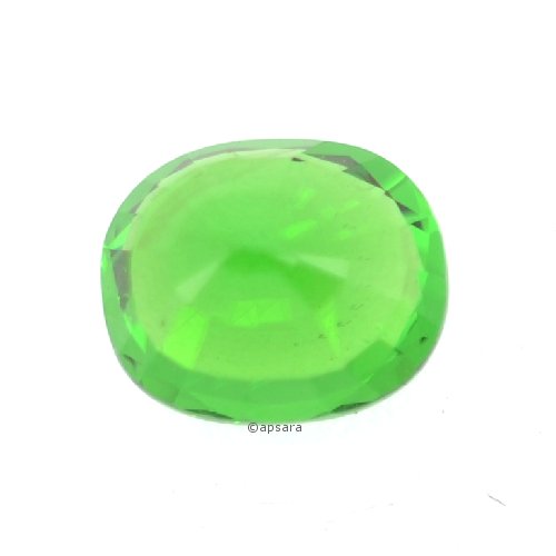 Andradite Garnet