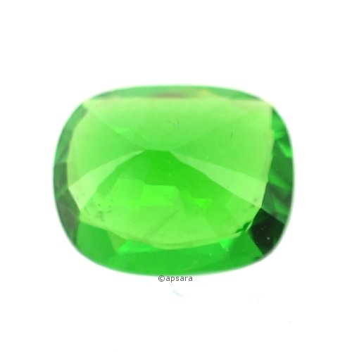 Andradite Garnet