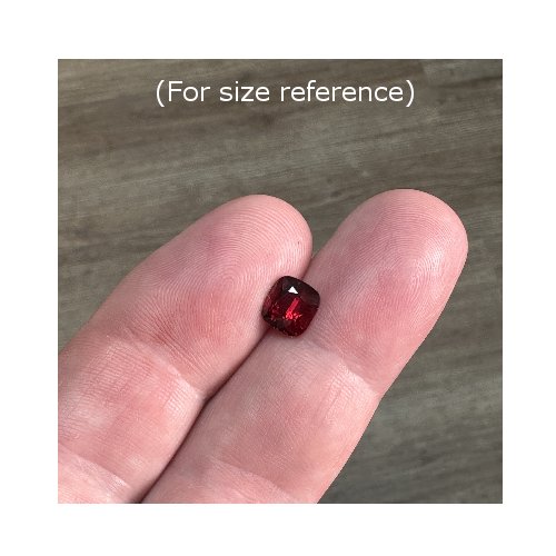 Ruby