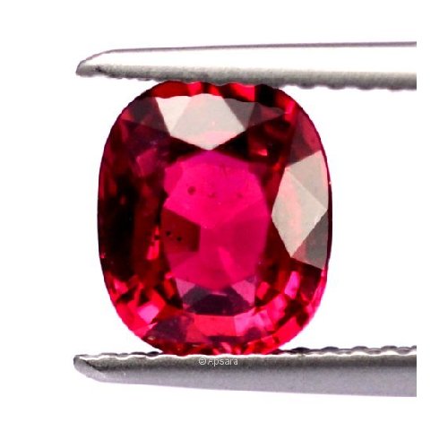 Ruby
