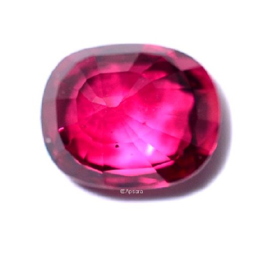 Ruby