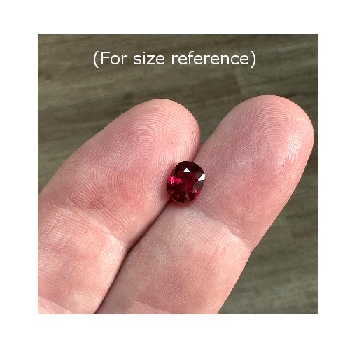 Ruby