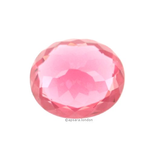 Rhodolite Garnet