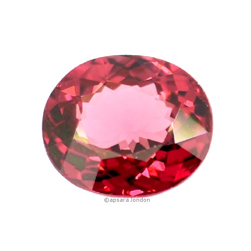 Andradite Garnets