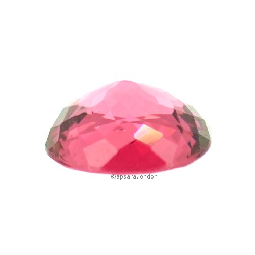 Rhodolite Garnet