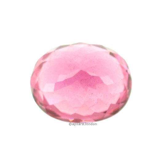 Rhodolite Garnet