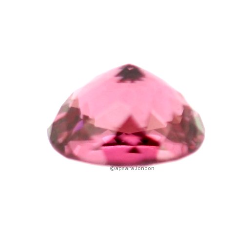 Rhodolite Garnet