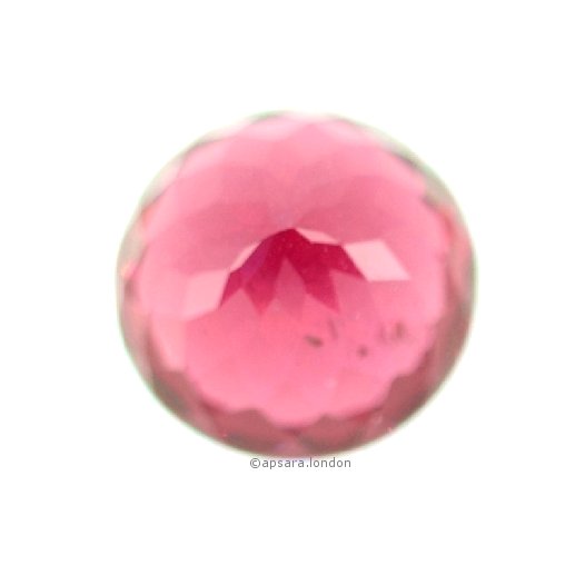 Rhodolite Garnet