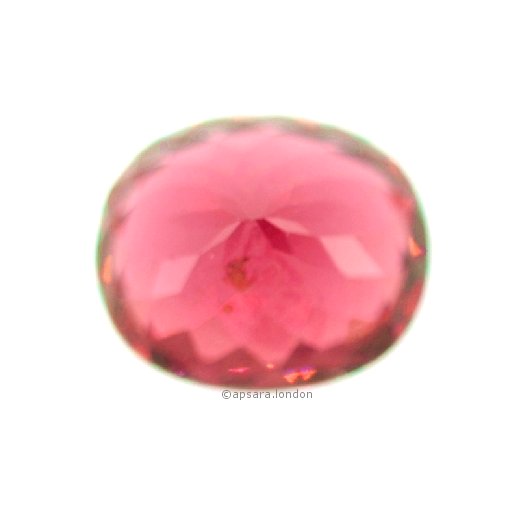 Rhodolite Garnet