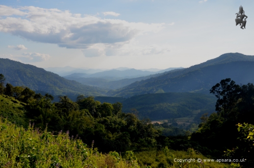 Mogok to Mandalay Mogok to Mandalay
