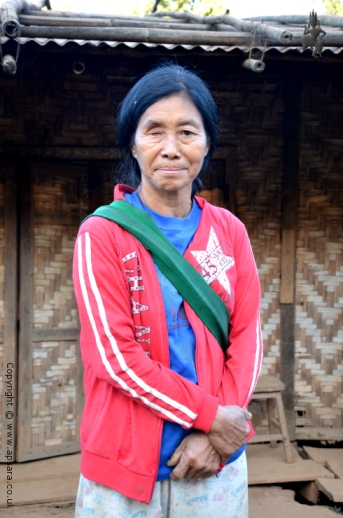 Mogok to Mandalay Mogok to Mandalay