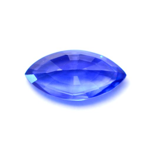 Blue Sapphire