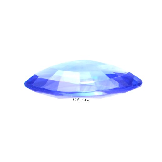 Blue Sapphire