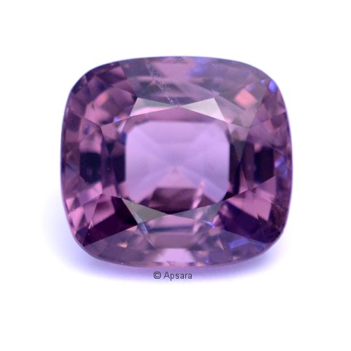 Spinel