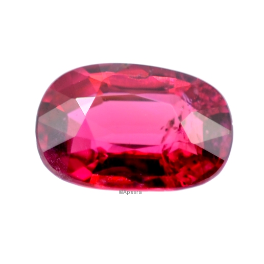 Rubies
